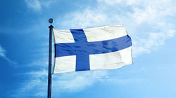 Parlamenti finlandez voton pro aplikimit në NATO