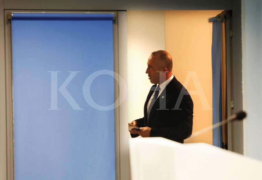 Haradinaj: Policinë e ka sulmuar krimi i organizuar