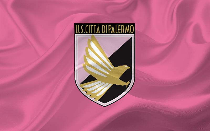 Pronarët e Cityt po synojnë blerjen e Palermos