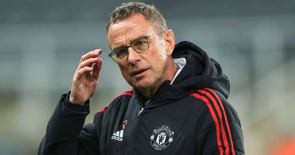 Manchester Unitedi me pesë mungesa ndaj Norwichit
