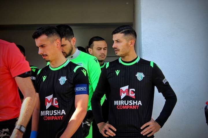 Dukagjin në epërsi ndaj Drenicës