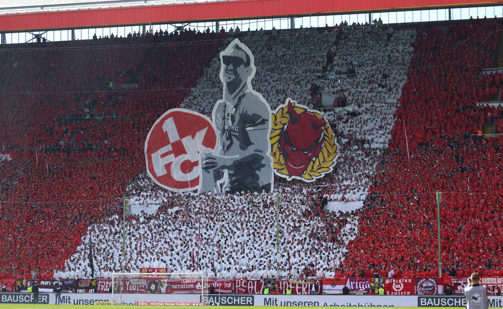 bundesliga, sporti, futbolli, liga gjermane, 17 prill