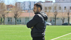 Nuhiu: Na mungoi vetëm finalizimi