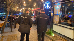 AUV-i kërkon të shtohet numri i inspektorëve, paralajmëron shkelësit e ligjit