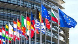 Optimizëm për anëtarësim të Kosovës në Këshill të Evropës