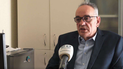 Pandemia, ngritja e çmimeve dhe lufta në Ukrainë e kanë rënduar shëndetin mendor të qytetarëve