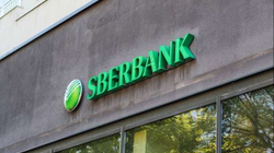 BE-ja do t'i sanksionojë Sberbank dhe banka të tjera ruse