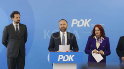 PDK-ja akuzon MI-në për 42 kontrata njëburimore me vlerë mbi 9 milionë euro