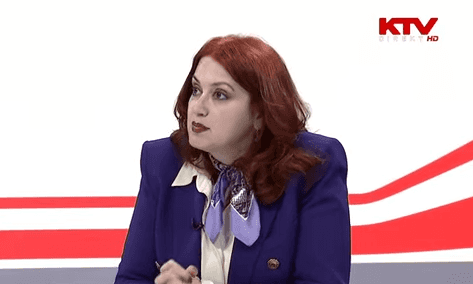 Hoxha: Është absurde që në kohë krize të ndahen 9 milionë euro për punë shtesë