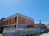 Biblioteka e Prizrenit