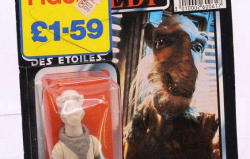 star wars, lodra, ankand, filmi, 18 prill, koha