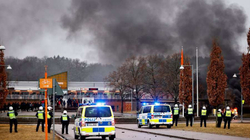 Vazhdojnë trazirat në Suedi pas djegies së Kuranit