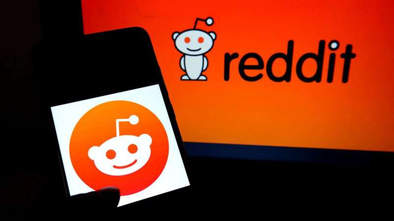rrjetet sociale, reddit, interneti, social media, 18 prill,