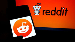 “Redditi” iu jep prioritet komenteve