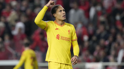 Van Dijk: Duhet të kemi kujdes nga Villarreali
