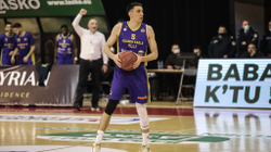Ylli i vendosur ta mbrojë titullin në Superligë, por fokusin njëherë e ka te Liga Unike