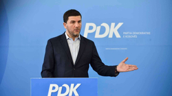 Krasniqi: Pushteti i Kurtit s’mund ta ndalojë hetimin parlamentar për krizën energjetike