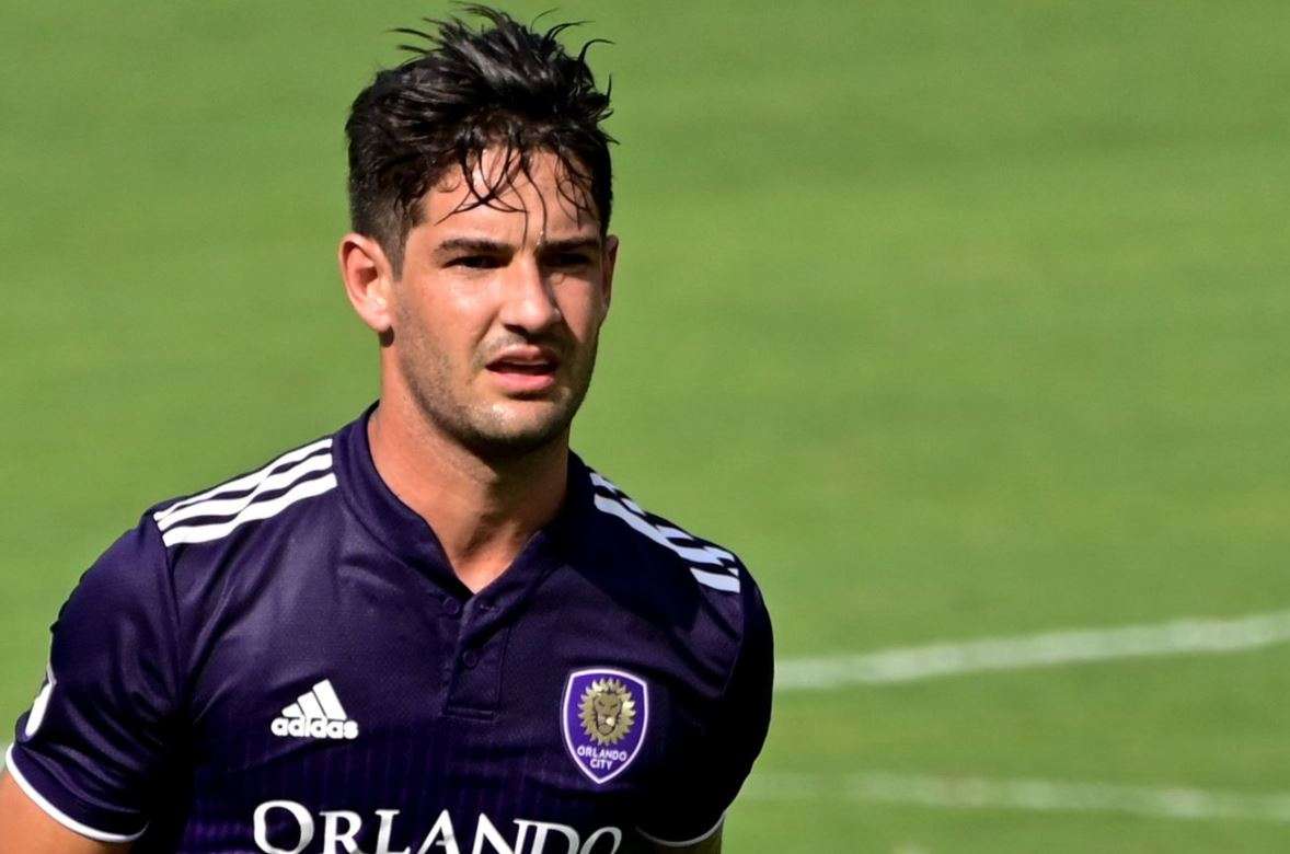 ac milan, pato, sport, futboll, koha, milani, la liga, serie a