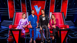 “The Voice Australia” rikthehet me sezonin e ri, Rita Ora pjesë e jurisë