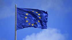 BE-ja kërkon që Bullgaria, Kroacia dhe Rumania t'i bashkohen zonës Schengen