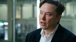Twitteri pranon ofertën 44 miliardë dollarëshe të Elon Muskut