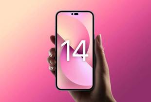 iPhone 14, Apple, iPhone