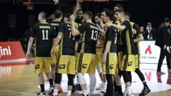 Peja e vendosur të triumfojë në Ligën Unike
