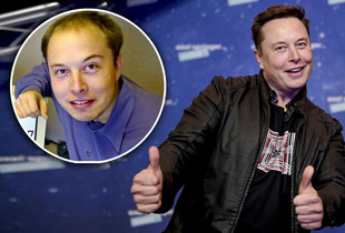 Elon Musk, tesla, spaceX, librat, filozofia, ermir bujupaj, 19 prill, shkenca, fizika