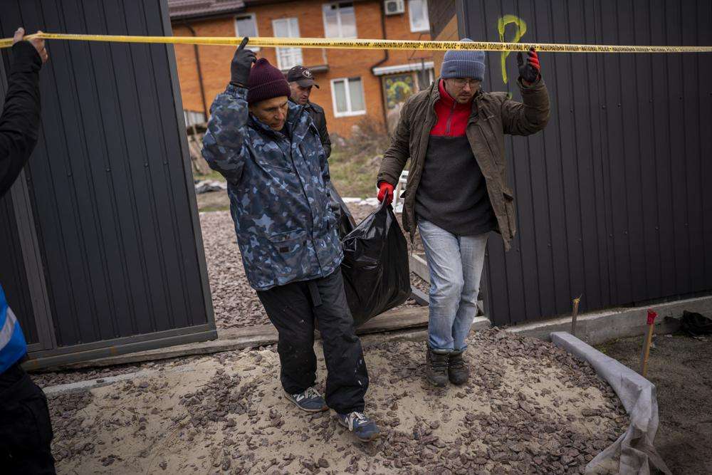 Polonia e gatshme t’i trajtojë deri në 10 mijë ushtarë ukrainas