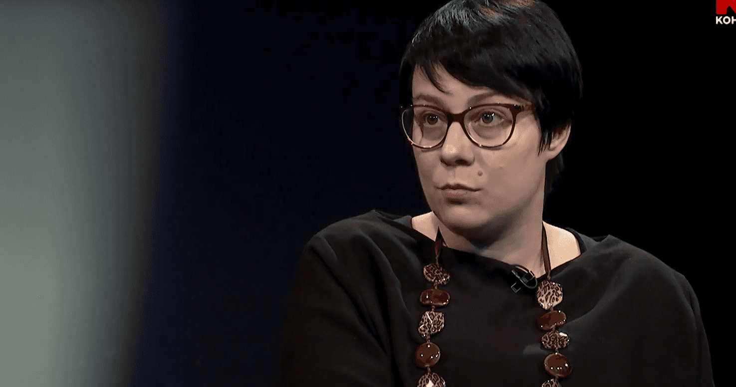 Stojanoviq: Qytetarët në Serbi duhet të jenë në dijeni për atë që ndodhi në Kosovë në të ’90-at