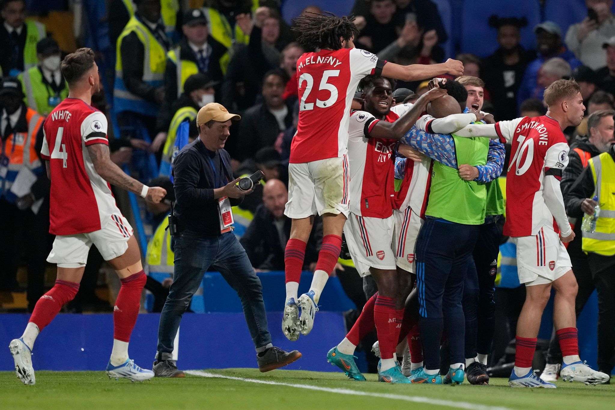 futboll, chelsea, arsenal, sport