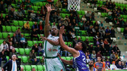 Prishtina eliminohet nga Liga Ballkanike