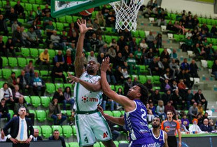 kb prishtina, basketboll, sport, basketi, liga