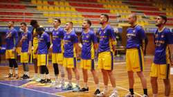 Ylli fiton në fund për të kaluar në finale të Ligës Unike
