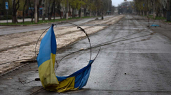 Kush janë ushtarët ukrainas që kanë mbetur në Mariupol?
