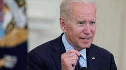 Bideni pranon shqetësimet e Koresë së Jugut sa u përket veturave elektrike