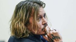 Depp dëshmon në gjykatë: Qëndrova në martesë problematike ashtu si babai im