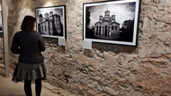 Trashëgimia e kujtesës në Kosovë – pasuri e pavlerësuar
