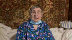 E mbijetuara e Holokaustit në mesin e civilëve të vdekur në Mariupol
