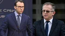 Të enjten takohen kryenegociatorët për dialogun Kosovë-Serbi