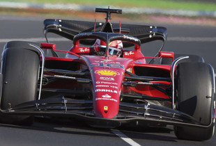 ferrari, sport, formula 1,