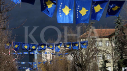 “Freedom House”: Kosova ngec në luftimin e korrupsionit, Thaçi e Haradinaj të lidhur me krim të organizuar