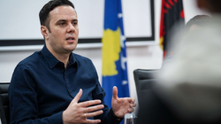 Abdixhiku ia “vizaton” pushtetit rritjen e inflacionit