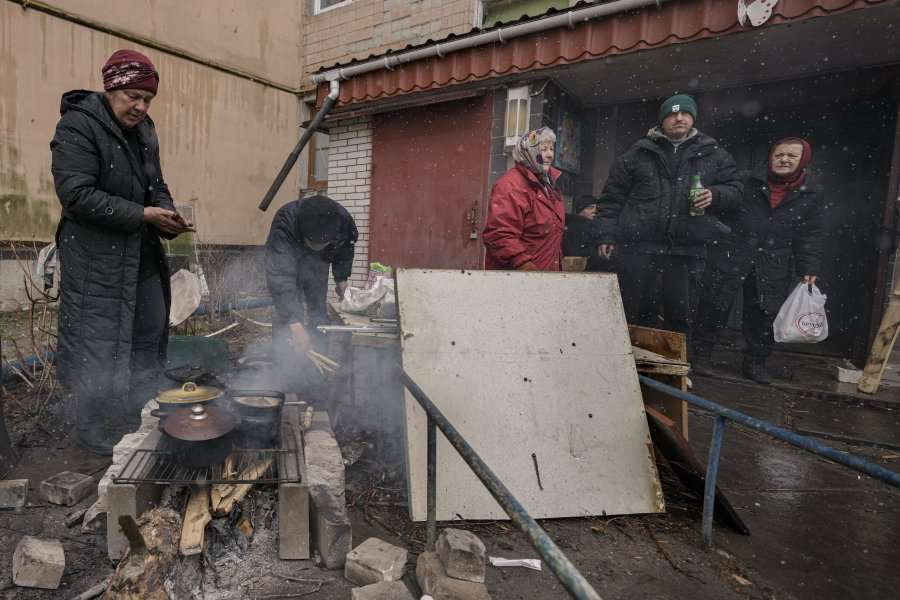 rusia, ukraina, lufta, civilet, moska, deportimi, koha, 20 prill