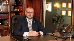 Dy oligarkë rusë gjenden të vdekur bashkë me familjet e tyre