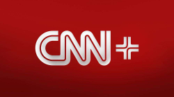 CNN-i mbyll shërbimin e tij CNN+ pak javë pas nisjes