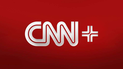 CNN-i mbyll shërbimin e tij CNN+ pak javë pas nisjes