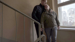 Ukraina e Lvivit