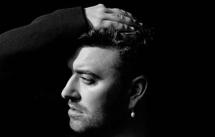 sam smith