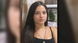 Zhduket një 15-vjeçare në Greqi, dyshohet se u josh nga “loverboys”